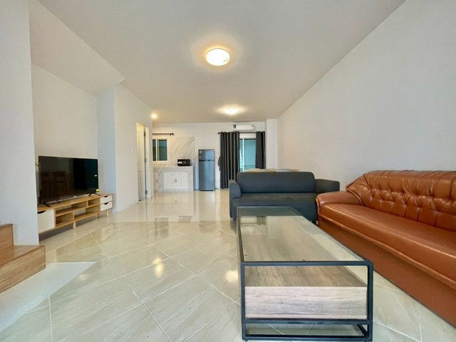 รูป โครงการวิลล่ามาร็อค บางแสน (Villa Maroc Bangsaen) - รูปที่ 25/31