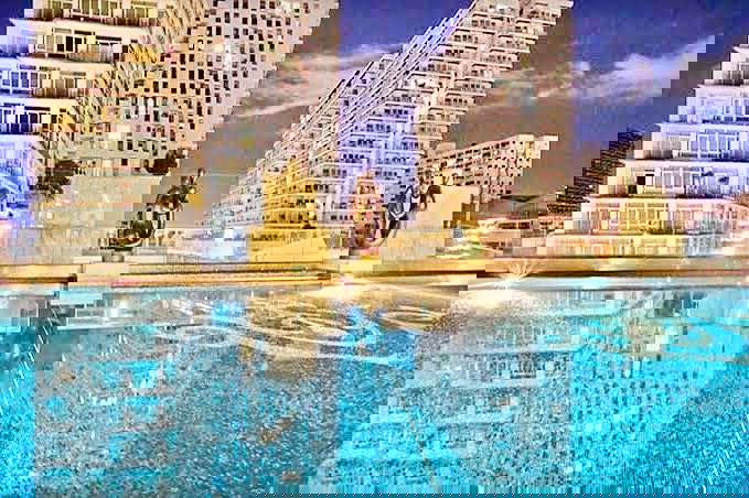 รูป 🏢 ให้เช่าคอนโด : Ivy Thonglor (ไอวี่ ทองหล่อ)   รหัสทรัพย์  | 📌LNP-C11227 - รูปที่ 32/44