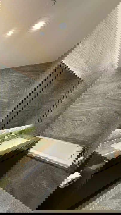 รูป ✨ห้องสวย ทำเลทอง🔥ให้เช่าคอนโด The Esse Sukhumvit 36 ห้องสวย หรูหรา 2นอน เฟอร์นิเจอร์ครบ พร้อมเข้าอยู่ ติด BTS ทองหล่อ - RW007329 - รูปที่ 12/13