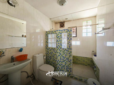 รูป หมู่บ้านอิมพิเรียล พาร์ค เฉลิมพระเกียรติ ร9 ซอย67 - รูปที่ 23/28