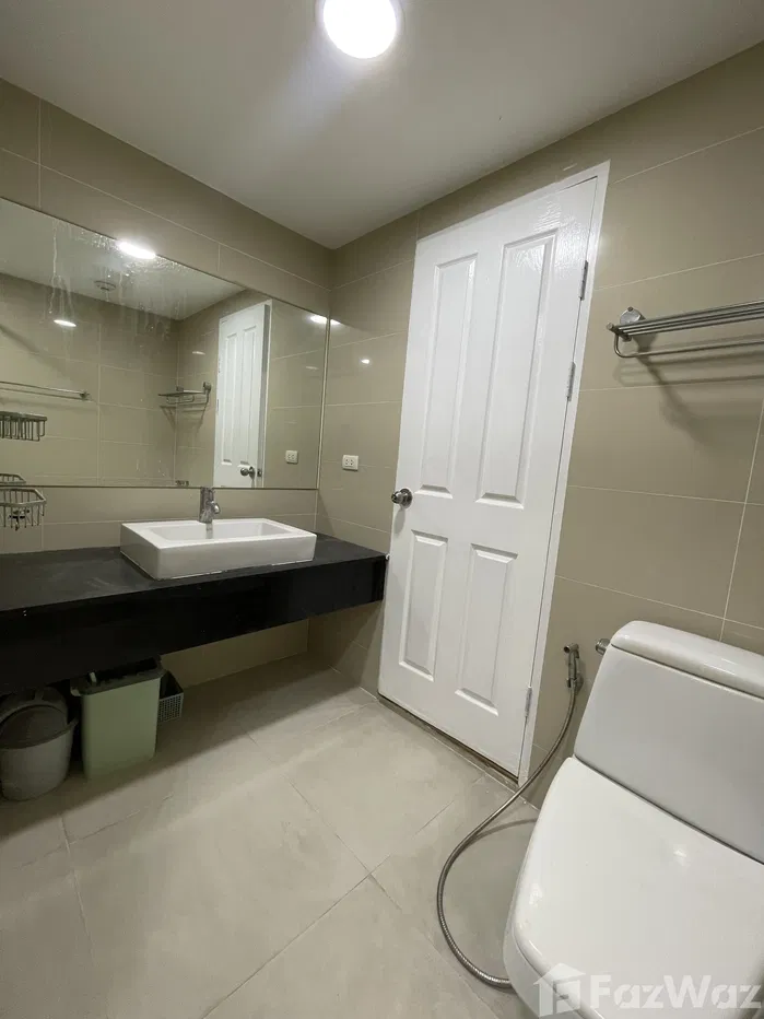 รูป ขาย คอนโด 3 ห้องนอน ในโครงการ เบลล์ แกรนด์ พระราม 9 5358149 - รูปที่ 21/24