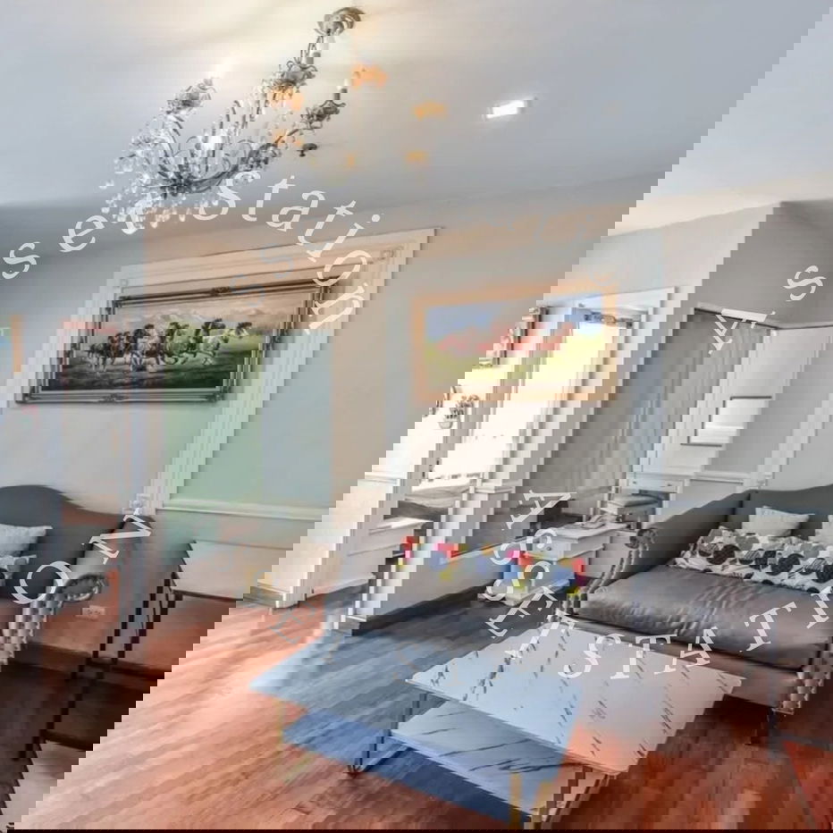 รูป 📍ราคานี้หาไม่ได้แล้ว! Ivy sathorn 10 ห้องใหญ่แต่งสวย 2 ห้องนอน วิวตึกสูง🏢 - รูปที่ 1/7