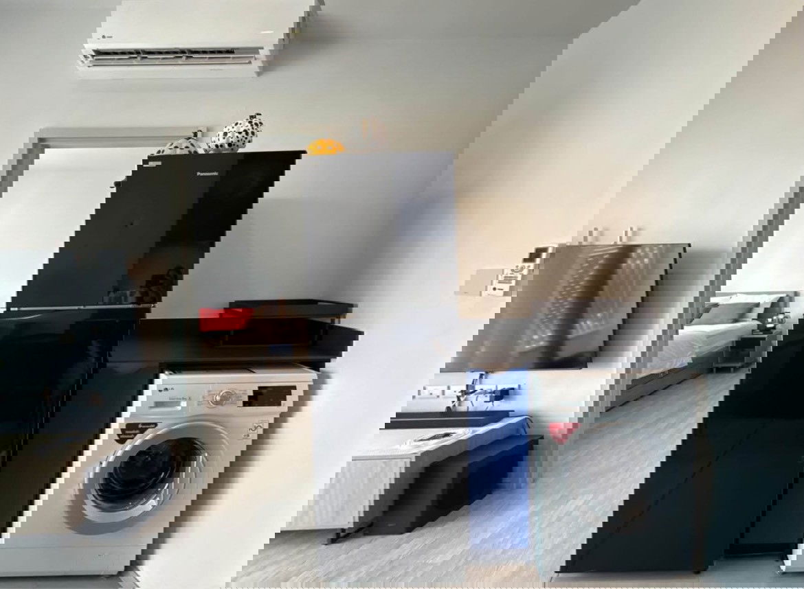 picture ME250043​4 Condo​ For​ Rent​ XT Eakkamai - 8/10