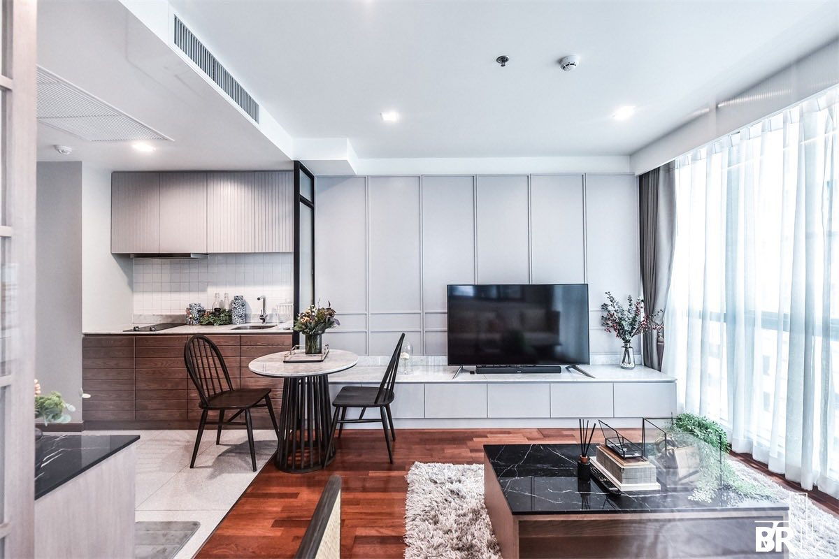 รูป #SC10477​​​​ ​ 📌  ให้เช่า | 🟦🟨วิช ซิกเนเจอร์ มิดทาวน์ สยาม​🟥​🟩💬 𝑪𝒐𝒏𝒕𝒂𝒄𝒕 𝑳𝑰𝑵𝑬: @𝒔𝒆𝒄𝒓𝒆𝒕𝒑𝒓𝒐𝒑𝒆𝒓𝒕𝒚 🔥✨ - รูปที่ 2/16