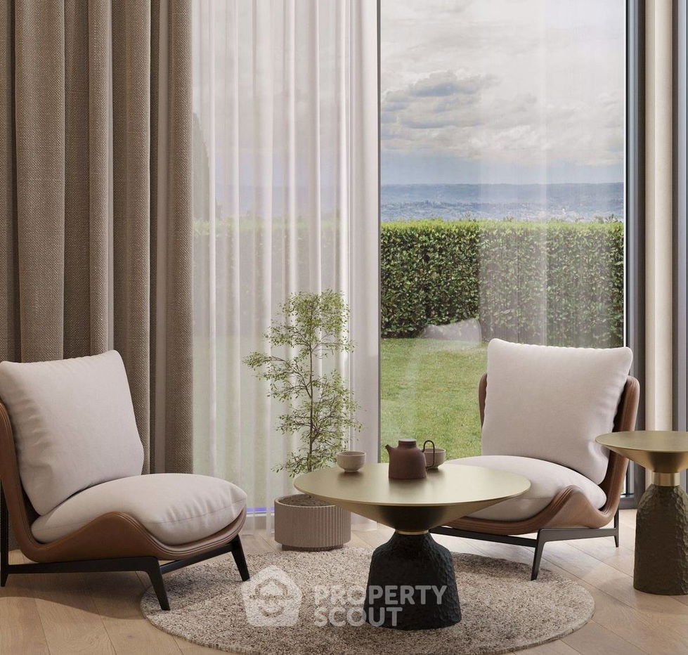 รูป วิลล่า 3-ห้องนอน ที่ เดอะ เจมินี วิลล่า ใกล้ บ้านศิลปินหัวหิน (ID 2507062) - รูปที่ 41/46