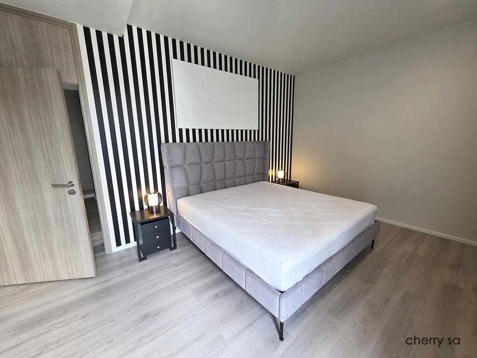 picture Condo for Rent at Noble Ploenchit (D6812024) - 3/8