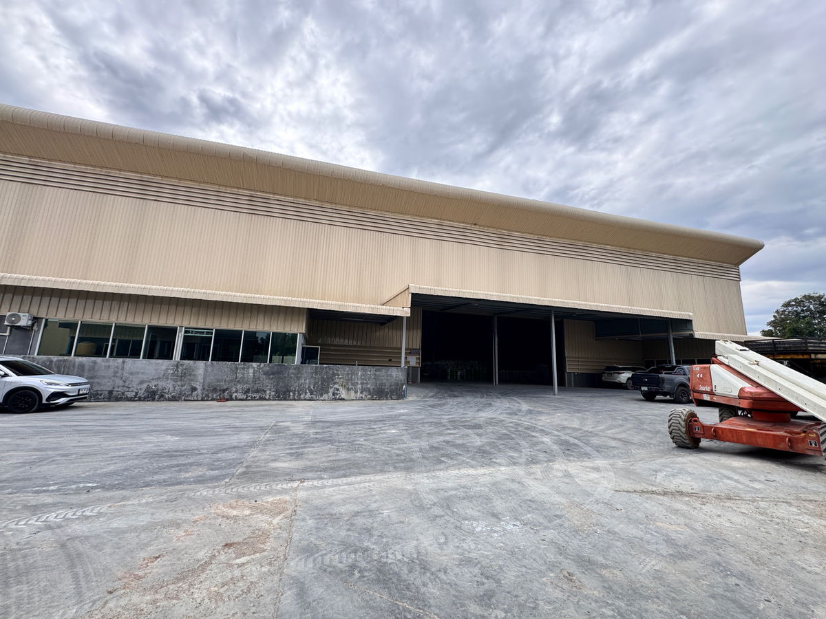 picture Djjfihigigphpjpjpblnlifysyzclhobp - 6/14