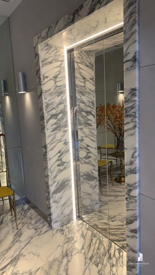 รูป PM035855✨Flash Deal ✨Khun by YOO ( 2Bed 2Bath 83SQM.) พร้อมอยู่ ! เพียง 120,000 บาทต่อเดือน Tel.0981315848 @propmatch - รูปที่ 4/7