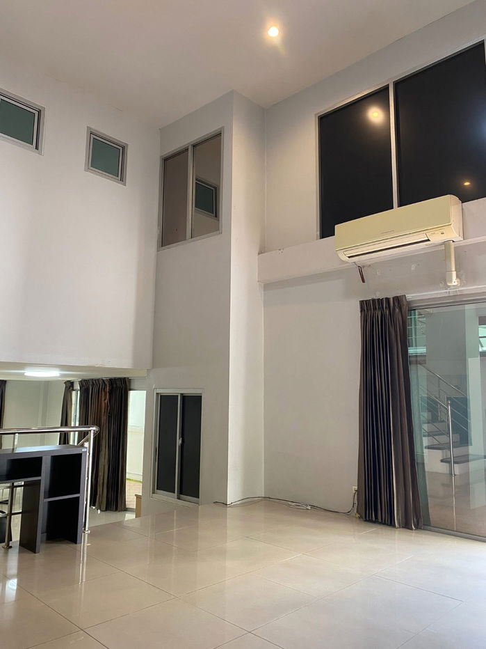 รูป เช่า ให้เช่า ปล่อยเช่า บ้านเดี่ยว อ่อนนุช 44 อารีน่าการ์เดนท์ Areena Garden ราคาถูก สนใจ Line: @951qfbfi - รูปที่ 5/13