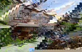 รูป Ratirom 3 Ratchaphruek - Suanpak 32 - รูปที่ 4/4