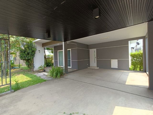 รูป BP00856 ขายบ้านเดี่ยว หมู่บ้านสิวลี ตำบลกุดสระ อำเภอเมืองอุดรธานี อุดรธานี - รูปที่ 7/8