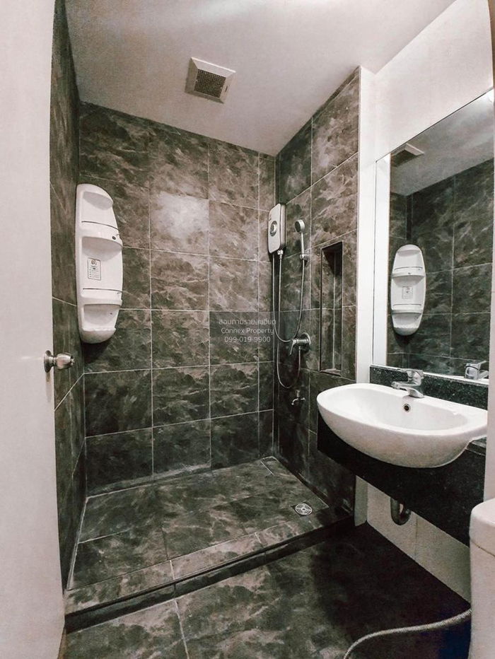 รูป เช่าคอนโด  เดอะพาร์คแลนด์ ศรีนครินทร์ บางนา เขต ดอนเมือง สมุทรปราการ CX-90264 ✅ ทักไลน์ @connexproperty ตอบทันที ทีมงานมืออาชีพ ✅ - รูปที่ 6/7