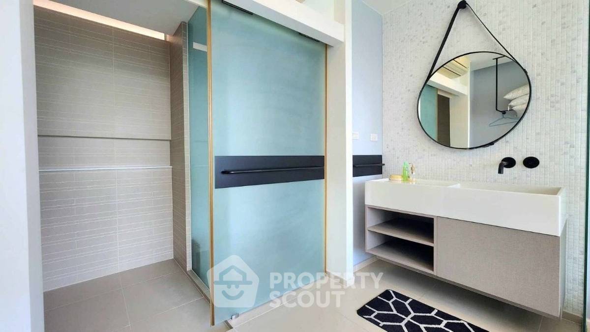 รูป คอนโด 2-ห้องนอน ที่ วันเวลา หัวหิน-เขาเต่า ใกล้ เขาเต่า (ID 2187699) - รูปที่ 10/17