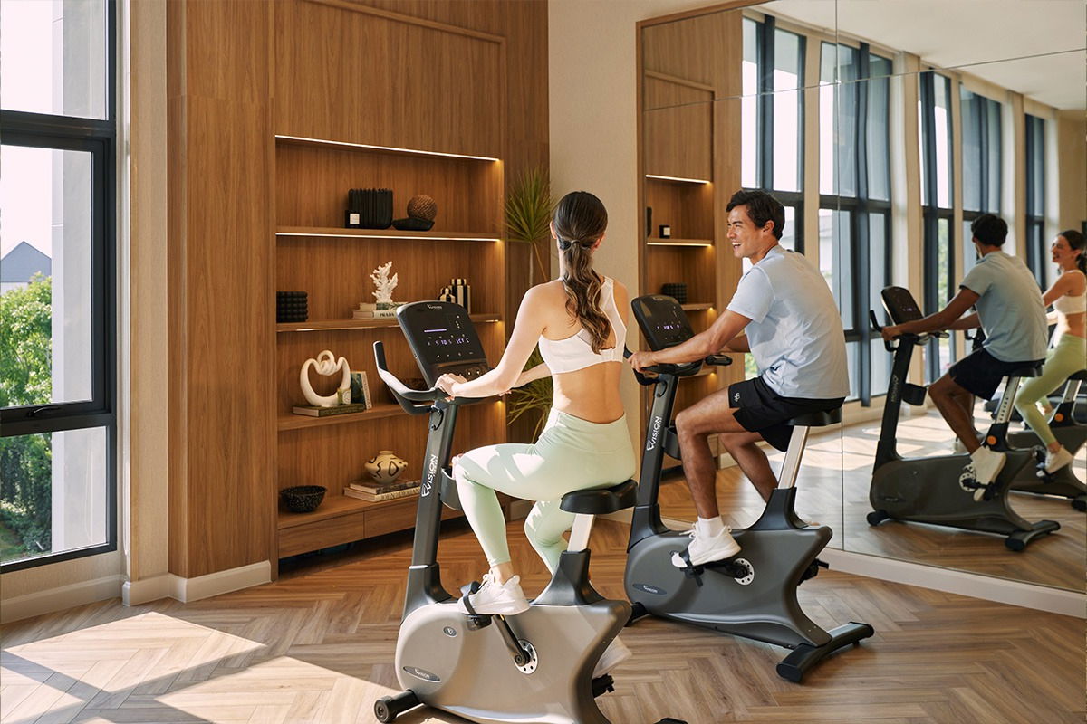 รูป ขายบ้านมือ 1 จากโครงการ the City ดอนเมือง แจ้งวัฒนะ  | ติดต่อฝ่ายขาย : 061-6598997- Line OA : @Newlight (มี@) - รูปที่ 8/14