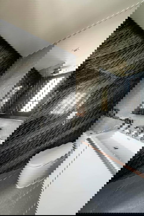 picture 🌈⚡E63908 The Reserve Sukhumvit 61 ⚡🌈Receive a Special Code when renting with us 💬 LINE: @theagentpro - 4/5