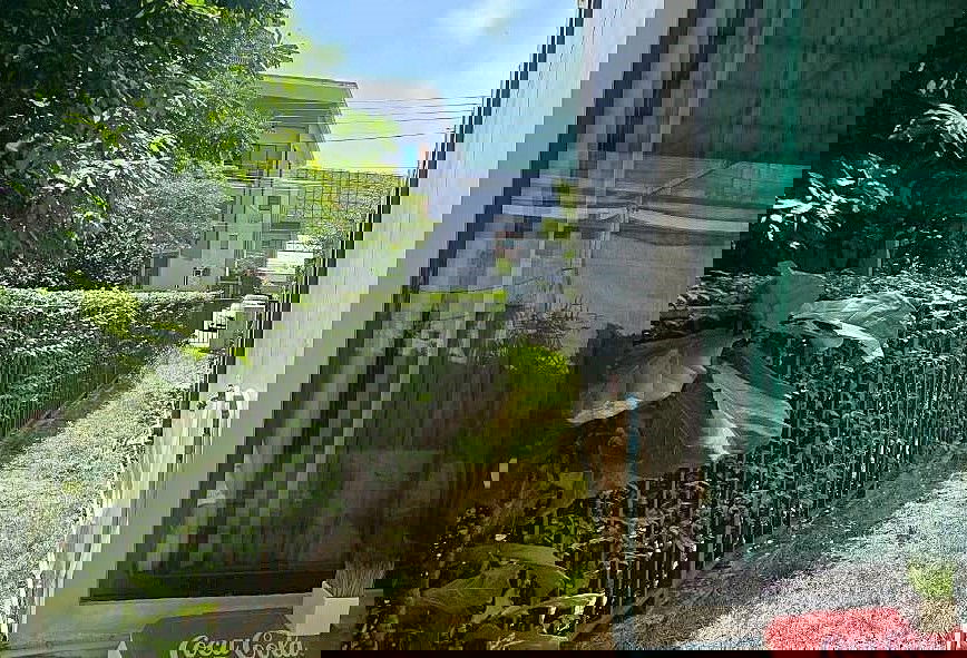 picture 📢💥🏠 Corner Townhouse for Sale – Largest Unit in the Project ❗ Best Price ❗ - 20/22