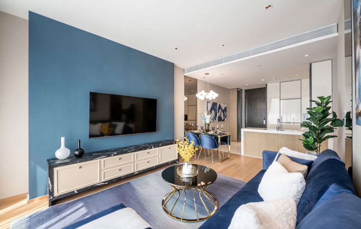 รูป #A124113 ✅ 25/12/68  ให้เช่า Beatniq Sukhumvit 32 📲📢สอบถาม ld line @condoboy - รูปที่ 8/14