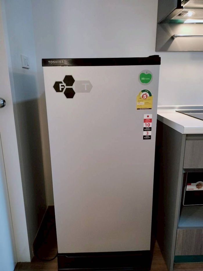 รูป #SC10500​ ​​ 📌  ให้เช่า | 🟦🟨แม็กนิกซ์ รามอินทรา 21​​🟥🟩💬 𝑪𝒐𝒏𝒕𝒂𝒄𝒕 𝑳𝑰𝑵𝑬: @𝒔𝒆𝒄𝒓𝒆𝒕𝒑𝒓𝒐𝒑𝒆𝒓𝒕𝒚 🔥✨ - รูปที่ 14/18