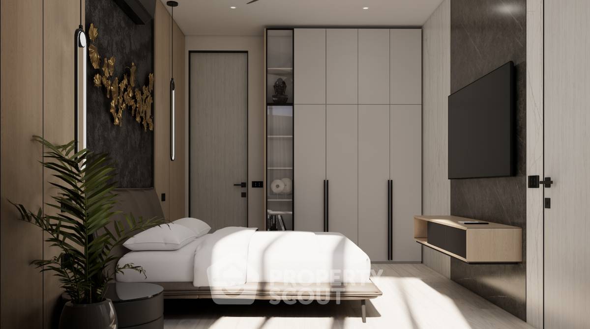 รูป บ้าน 5-ห้องนอน ที่ ออร์บิทา วิลล่า ทาวน์ ใน ราไวย์ (ID 2506604) - รูปที่ 20/37