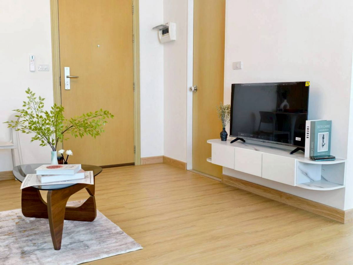 picture The Light Condominium WR-04112 - 3/14