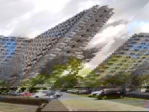 รูป 🌈 ขายคอนโดกลางเมืองภูเก็ต🌈     ❇️44 ตร.ม.  [2.4ล้านบาท🏡]❇️ - รูปที่ 13/19