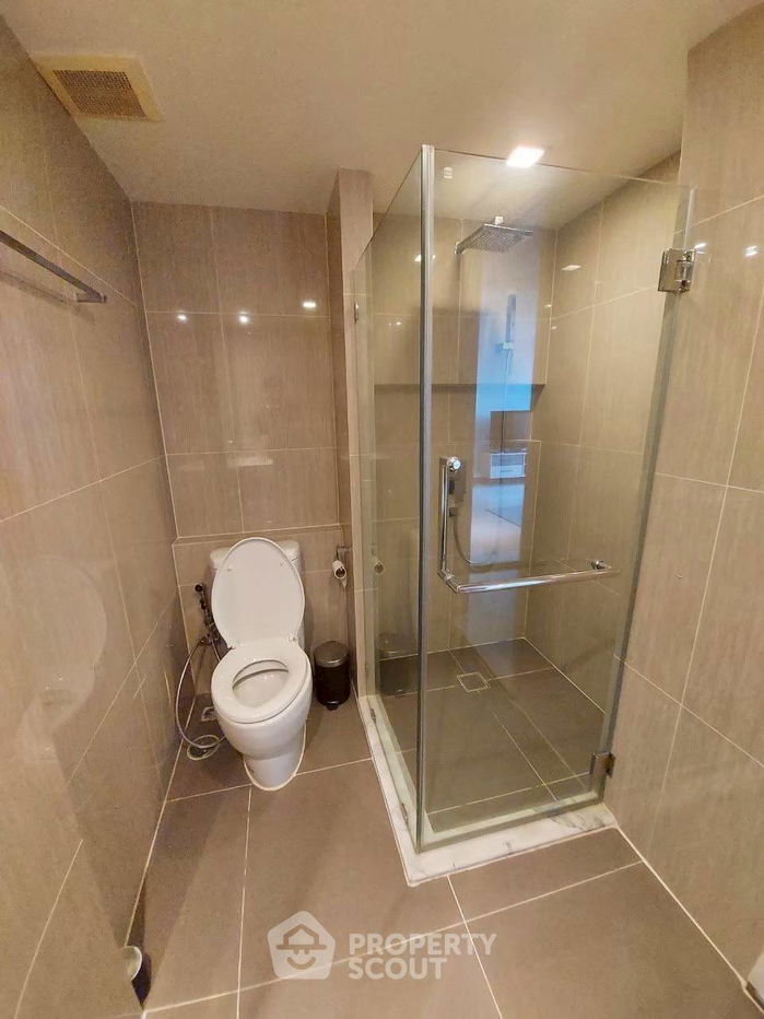 รูป คอนโด 2-ห้องนอน ที่ ดาวน์ทาวน์ 49 สุขุมวิท ใกล้ BTS พร้อมพงษ์ (ID 2427436) - รูปที่ 10/15