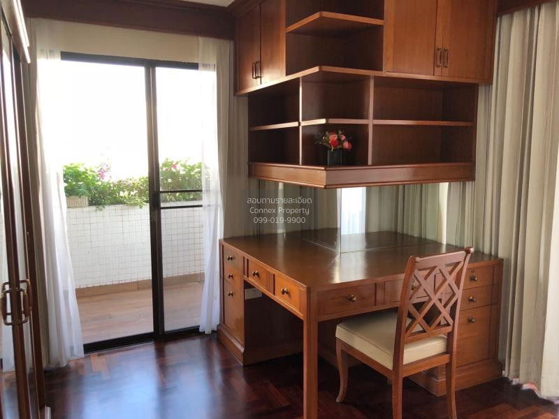 รูป เช่าคอนโด  ริชมอนด์ พาเลซ คลองตันเหนือ เขต วัฒนา กรุงเทพ CX-53092 ✅ ทักไลน์ @connexproperty ตอบทันที ทีมงานมืออาชีพ ✅ - รูปที่ 2/12