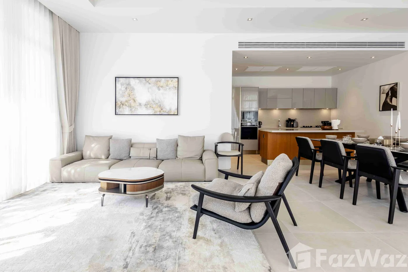 picture Anchan Flora 5934377 - 13/29