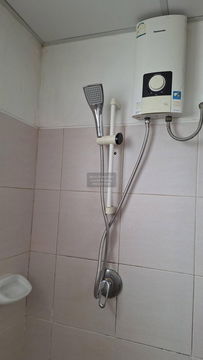 เช่าคอนโด  ศุภาลัย ปาร์ค เกษตร BTS-มหาวิทยาลัยเกษตรศาสตร์ เสนานิคม เขต จตุจักร กรุงเทพ CX-103662 ✅ ทักไลน์ @connexproperty ตอบทันที ทีมงานมืออาชีพ ✅