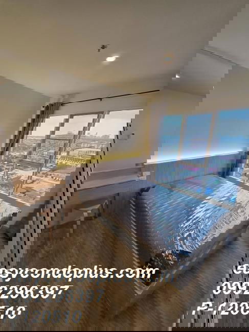 รูป P-120510 ให้เช่า คอนโด รีเจ้นท์ โฮม บางนา แขวงบางนาใต้ เขตบางนา กรุงเทพมหานคร พร้อมอยู่ ราคาถูก Line Id: @easycondoplus 099-229-6397 - รูปที่ 10/13