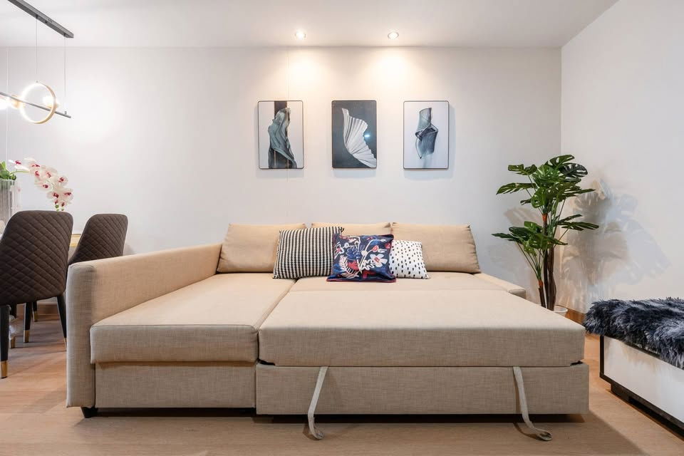 picture Condo for Rent at The Waterford Diamond (F6812062) - 10/18