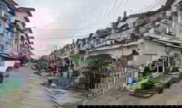 รูป Baan SirinHouse 5                  - รูปที่ 3/5