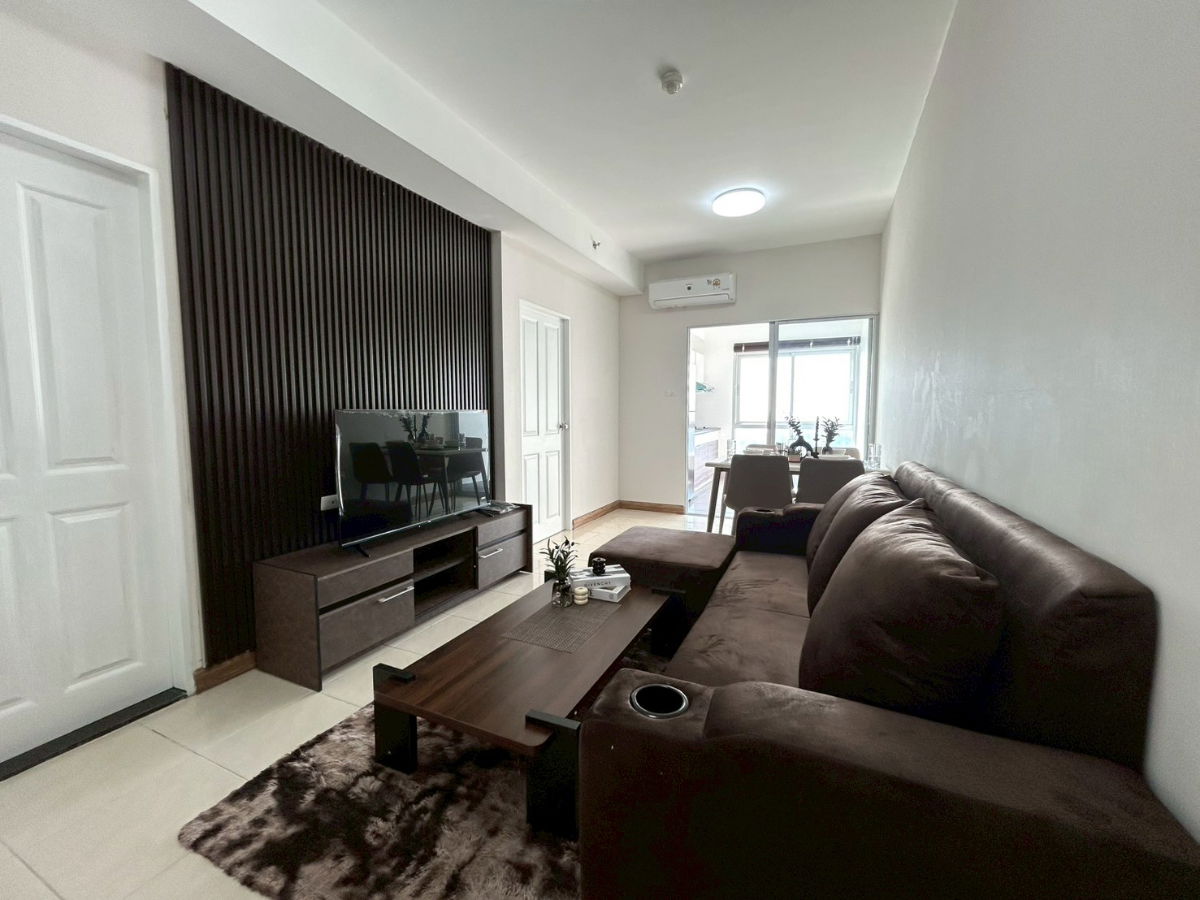 รูป ขาย ศุภาลัย มอนเต้ คอนโด แอทเวียง เชียงใหม่ วิวเมืองเชียงใหม่ โทร 082-3899314 (บู) - รูปที่ 3/25