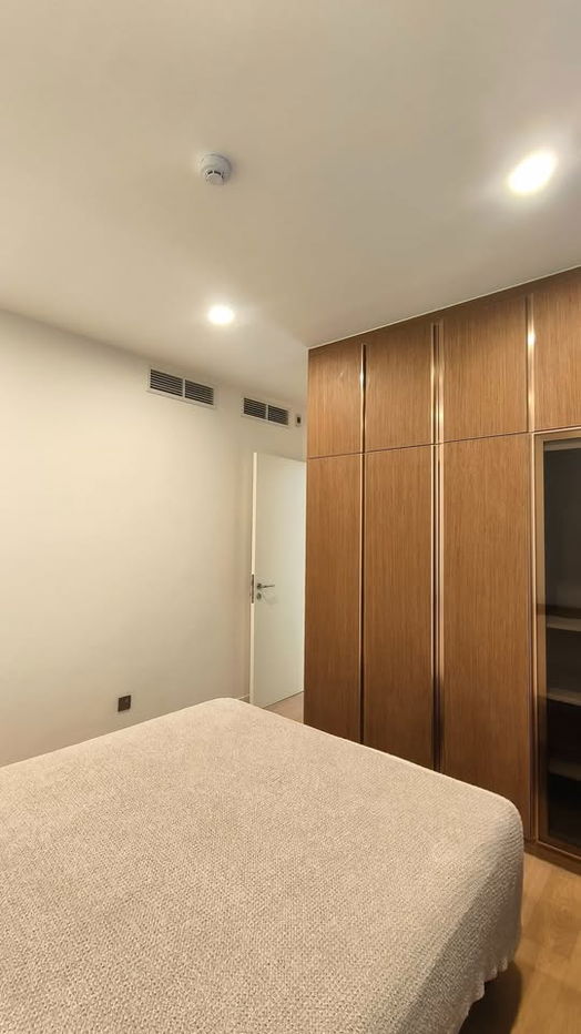 picture Condo for Rent at Holme Ekkamai 22 (E6812032) - 10/13