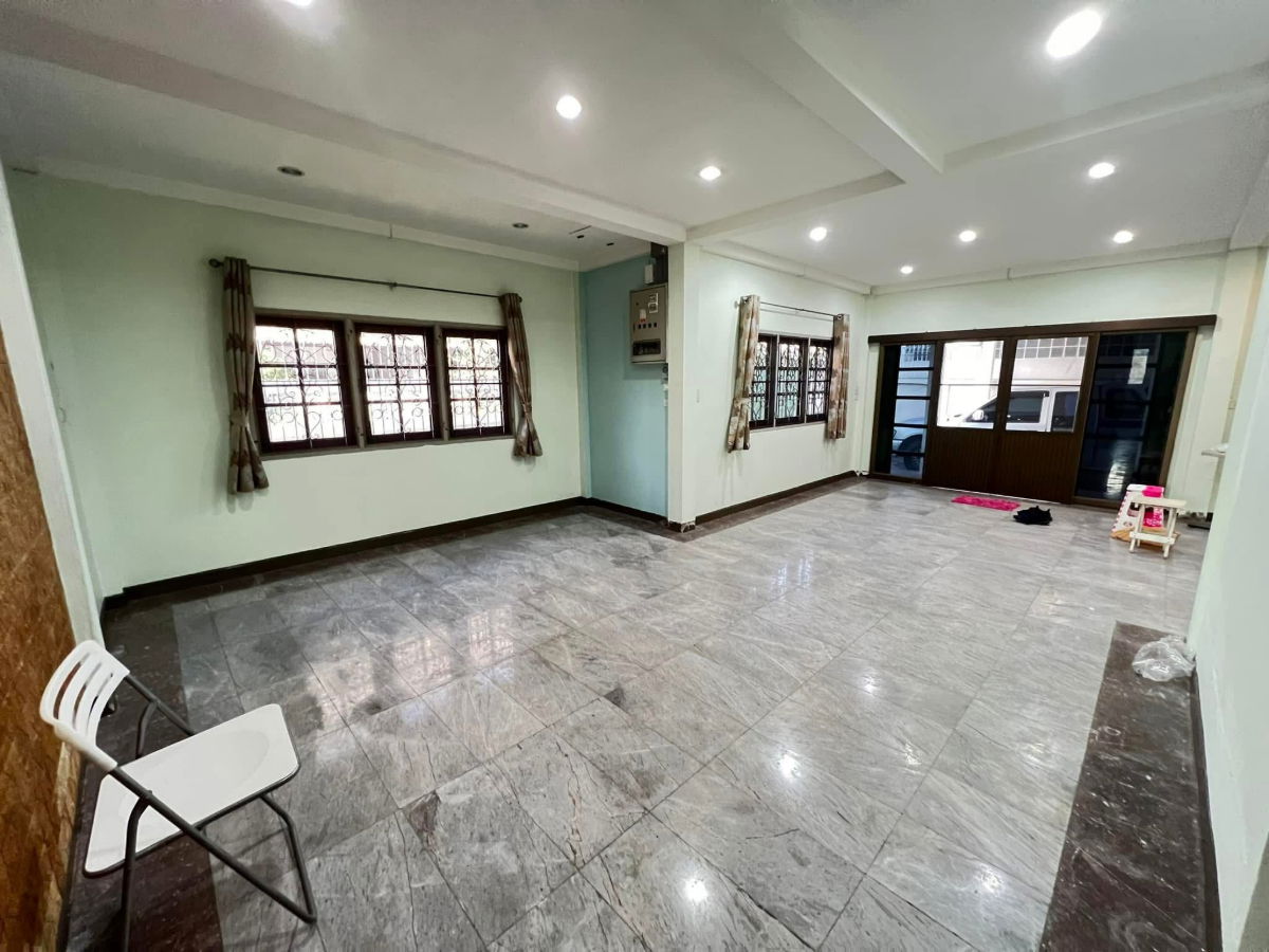 รูป เช่า ให้เช่า ปล่อยเช่า บ้าน โชคชัย 4 ซอย 22 ใกล้กองปราบเก่า ราคาถูก ไม่เกิน 30,000 บาท สนใจ Line: @951qfbfi - รูปที่ 14/25