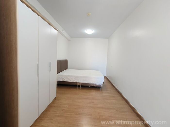 รูป 💖💖ปล่อยเช่า  ศุภาลัยปาร์คแคราย-งามวงศ์วาน    / 1 ห้องนอน  ขนาด  46  ตรม ราคา 8,500 บาท/ สนใจสอบถามได้นะคะ Line ID : atfirm2010💖💖 - รูปที่ 12/18