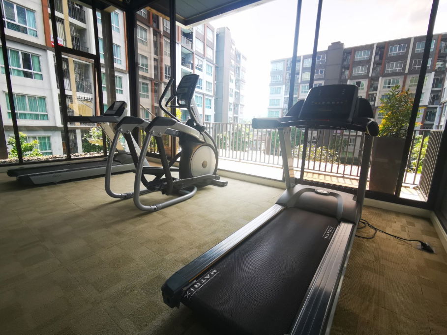 รูป Dcondo Mine Phuket For Sell WR-04109 - รูปที่ 13/14