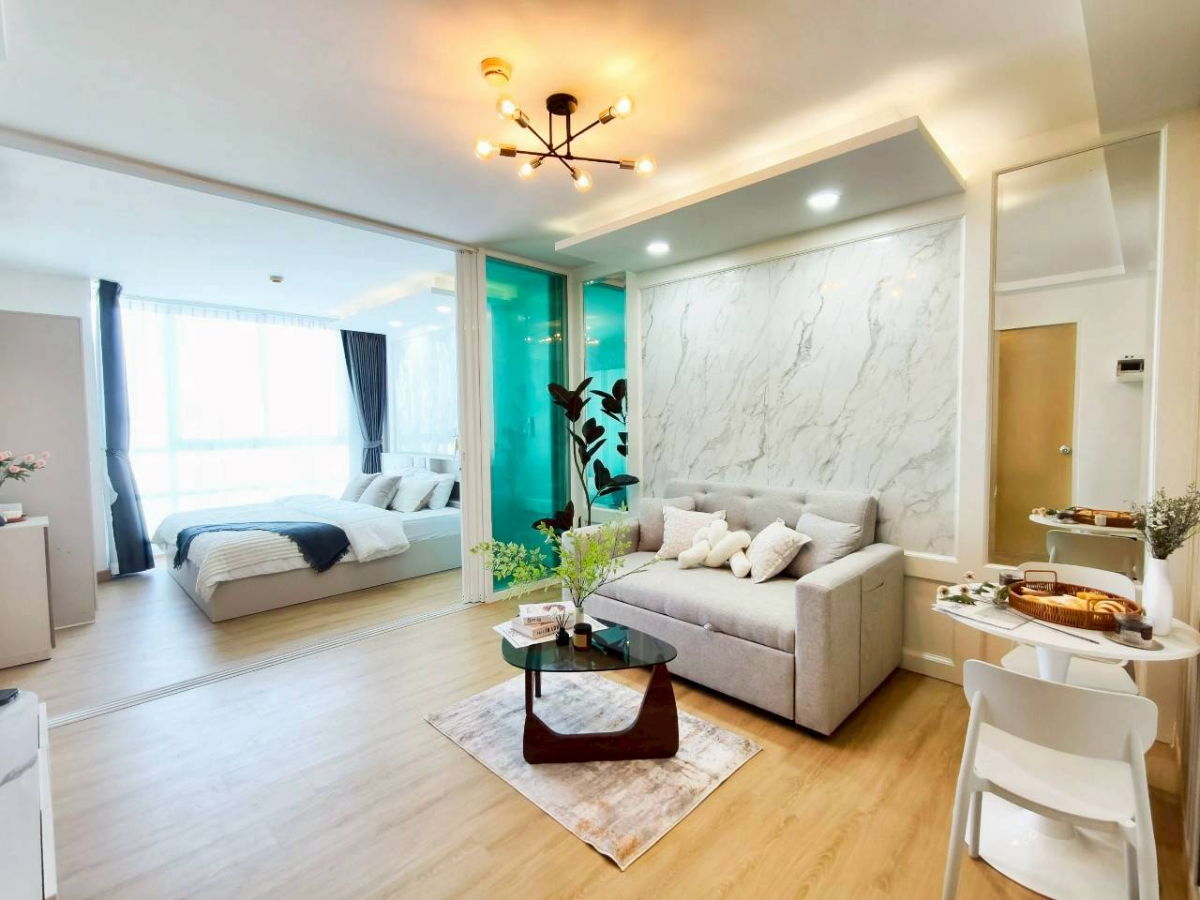 picture The Light Condominium WR-04112 - 1/14