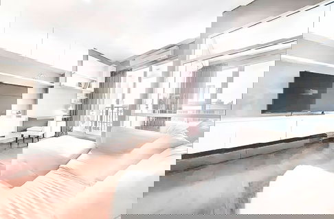 🌈⚡E61017 Ivy Thonglor ⚡🌈 Get a Special Code when renting with us 💬 LINE: @theagentpro