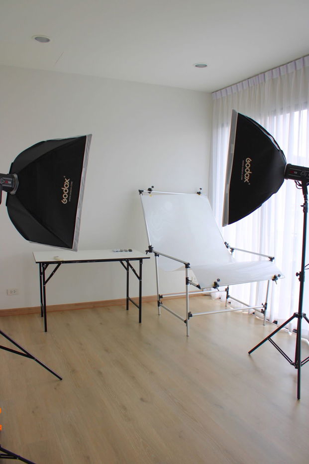 รูป เช่า ให้เช่า ปล่อยเช่า โฮมออฟฟิศ นวลจันทร์ Premium Place Mix เอกมัย รามอินทรา ราคาถูก สนใจ Line: @951qfbfi - รูปที่ 9/10