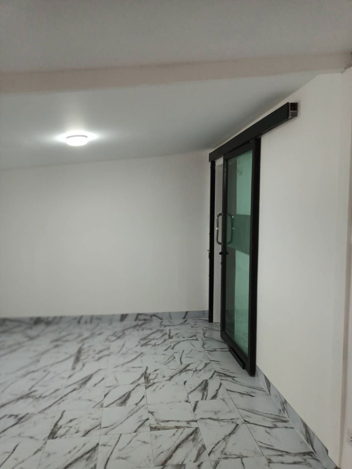 picture For Rent Warehouse with Office in Thepharak area. - 4/20