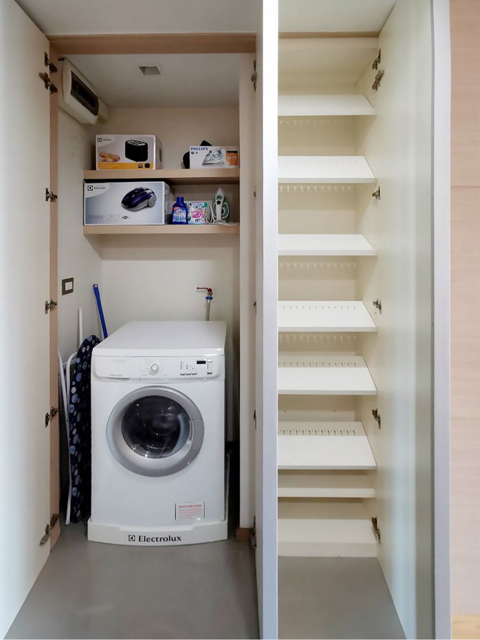 picture For Rent Condolette Dwell Sukhumvit 26 Line : @condo24 (with@too) - 6/6