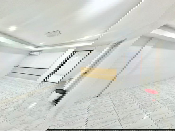 รูป ให้เช่าโฮมออฟฟิศ ✅ จดบริษัทได้ ลาดพร้าว 80 วังทองหลาง  - รูปที่ 3/8