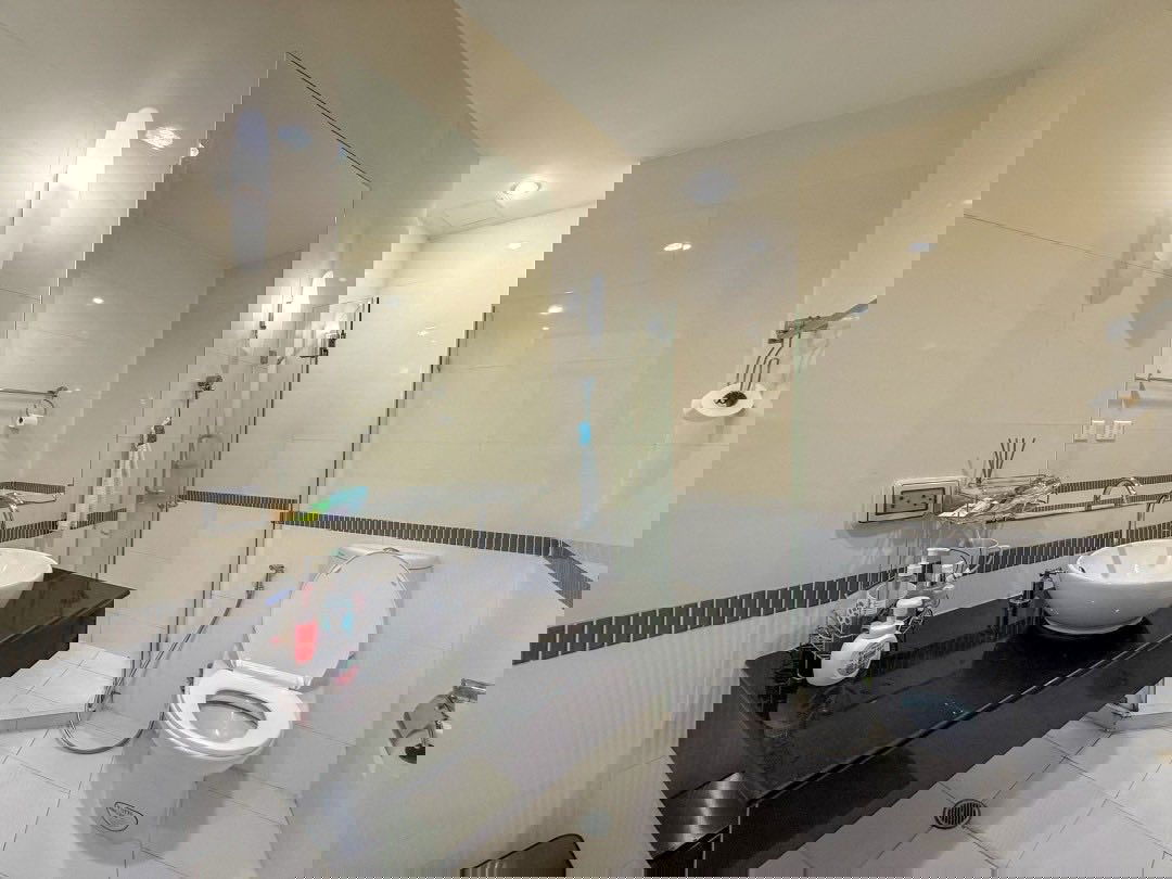 รูป #SC10495​​​ ​​ 📌  ให้เช่า | 🟦🟨บ้าน กลางกรุง สยาม - ปทุมวัน​🟥🟩💬 𝑪𝒐𝒏𝒕𝒂𝒄𝒕 𝑳𝑰𝑵𝑬: @𝒔𝒆𝒄𝒓𝒆𝒕𝒑𝒓𝒐𝒑𝒆𝒓𝒕𝒚 🔥✨ - รูปที่ 11/14