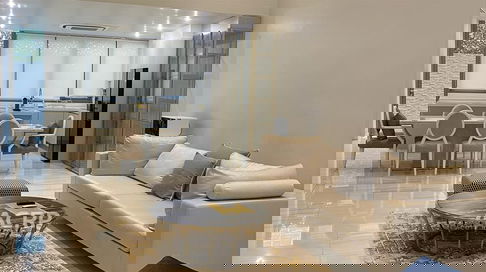 ปล่อยเช่าทาวน์เฮ้าส์หรู ที่ Quarter 39 ใกล้ บีทีเอส พร้อมพงษ์