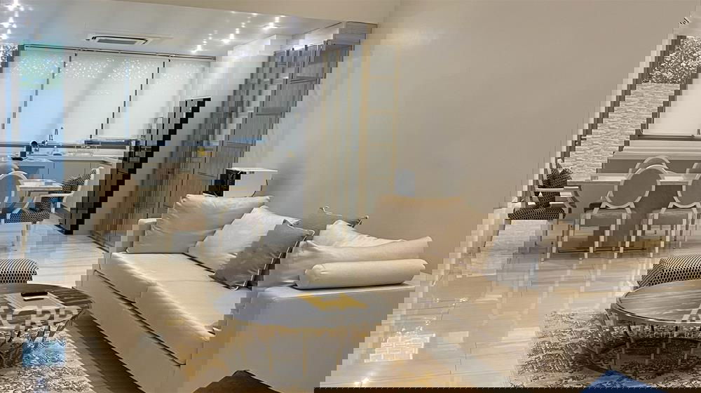 รูป ปล่อยเช่าทาวน์เฮ้าส์หรู ที่ Quarter 39 ใกล้ บีทีเอส พร้อมพงษ์ - รูปที่ 1/12