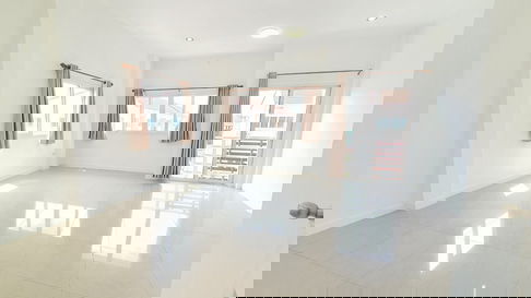 Townhome for rent, Phaholyothin 73, Home in Town Phaholyothin 73, affordable price. Interested? Line: @951qfbfi