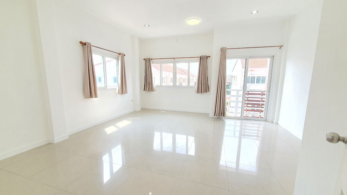 รูป เช่า ให้เช่า ปล่อยเช่า ทาวน์โฮม พหลโยธิน 73 โฮมอินทาวน์ พหลโยธิน 73 ราคาถูก สนใจ Line: @951qfbfi - รูปที่ 1/19