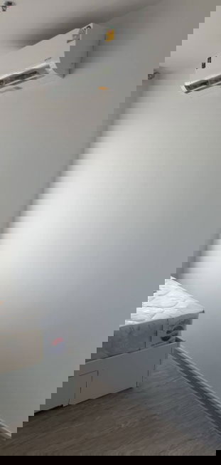 รูป ให้เช่า  คอนโด รีเจ้นท์ โฮม บางซ่อน เฟส 28 (1 ห้องนอน) ชั้น 19 ตึก C ติดสถานีรถไฟฟ้าบางซ่อน - รูปที่ 9/11