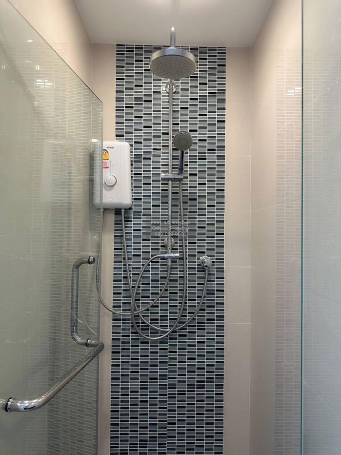 รูป 🔥🔥🔥 เช่าคอนโด  เดอะ สกาย สุขุมวิท BTS-อุดมสุข บางนา เขต บางนา กรุงเทพ CX-89340 ✅ ทักไลน์ @connexproperty ตอบทันที ทีมงานมืออาชีพ ✅ 🔥🔥🔥 - รูปที่ 3/12